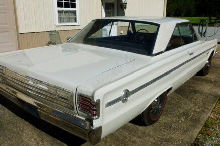 Photo 1 for 1966 Plymouth Belvedere