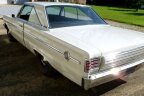 Thumbnail Photo 2 for 1966 Plymouth Belvedere