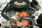 Thumbnail Photo 6 for 1966 Plymouth Belvedere