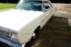 Thumbnail Photo 3 for 1966 Plymouth Belvedere