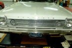 Thumbnail Photo 4 for 1966 Plymouth Belvedere