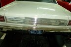 Thumbnail Photo 5 for 1966 Plymouth Belvedere