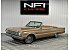 1966 Plymouth Belvedere