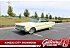 1966 Plymouth Belvedere