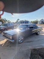 Thumbnail Photo 6 for 1966 Plymouth Belvedere