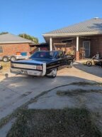 Thumbnail Photo 4 for 1966 Plymouth Belvedere