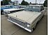 1966 Plymouth Belvedere