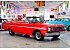 1966 Plymouth Belvedere