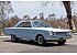 1966 Plymouth Belvedere