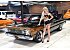 1966 Plymouth Belvedere