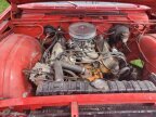 Thumbnail Photo 4 for 1966 Plymouth Fury