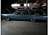 1966 Plymouth Fury