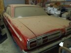 Thumbnail Photo 2 for 1966 Plymouth Fury