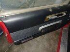 Thumbnail Photo 3 for 1966 Plymouth Fury
