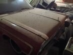 Thumbnail Photo 1 for 1966 Plymouth Fury