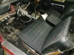 Thumbnail Photo 5 for 1966 Plymouth Fury