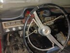 Thumbnail Photo 6 for 1966 Plymouth Fury