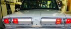 Thumbnail Photo 3 for 1966 Plymouth Fury