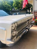 Thumbnail Photo 4 for 1966 Plymouth Fury