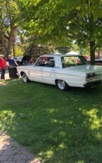 Thumbnail Photo 1 for 1966 Plymouth Fury