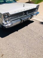 Thumbnail Photo 5 for 1966 Plymouth Fury