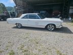 Thumbnail Photo 4 for 1966 Plymouth Fury