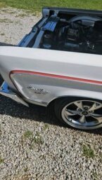 Thumbnail Photo 3 for 1966 Plymouth Fury