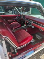 Thumbnail Photo 6 for 1966 Plymouth Fury
