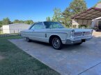 Thumbnail Photo 1 for 1966 Plymouth Fury