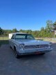 Thumbnail Photo 5 for 1966 Plymouth Fury