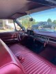 Thumbnail Photo 6 for 1966 Plymouth Fury