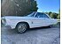 1966 Plymouth Fury