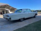 Thumbnail Photo 2 for 1966 Plymouth Fury