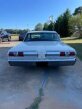 Thumbnail Photo 4 for 1966 Plymouth Fury