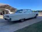 Thumbnail Photo 3 for 1966 Plymouth Fury