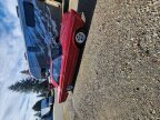 Thumbnail Photo 2 for 1966 Plymouth Fury for Sale by Owner
