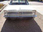 Thumbnail Photo 2 for 1966 Plymouth Fury