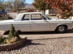 Thumbnail Photo 5 for 1966 Plymouth Fury