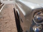 Thumbnail Photo 4 for 1966 Plymouth Fury