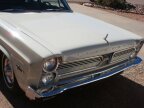 Thumbnail Photo 3 for 1966 Plymouth Fury