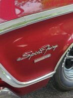 Thumbnail Photo 4 for 1966 Plymouth Fury