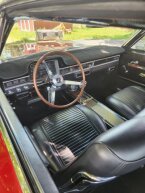 Thumbnail Photo 6 for 1966 Plymouth Fury