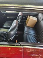 Thumbnail Photo 5 for 1966 Plymouth Fury