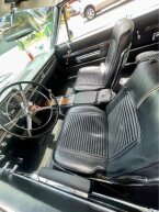 Thumbnail Photo 5 for 1966 Plymouth Fury