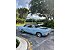1966 Plymouth Fury
