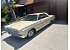 1966 Plymouth Fury