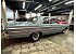 1966 Plymouth Fury