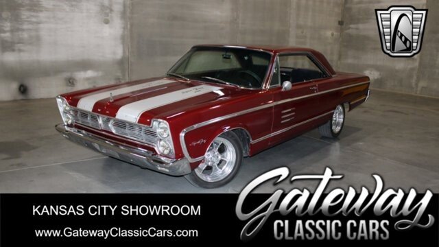 vintageまとめ売り 1966 Dodge Charger Classic Cars for Sale - Classics on Autotrader