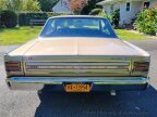 Thumbnail Photo 6 for 1966 Plymouth Satellite