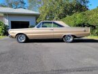 Thumbnail Photo 2 for 1966 Plymouth Satellite